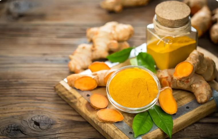 Turmeric Golden Paste for Dogs